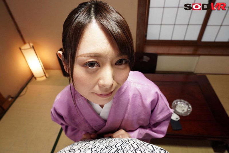 サンプル画像 6