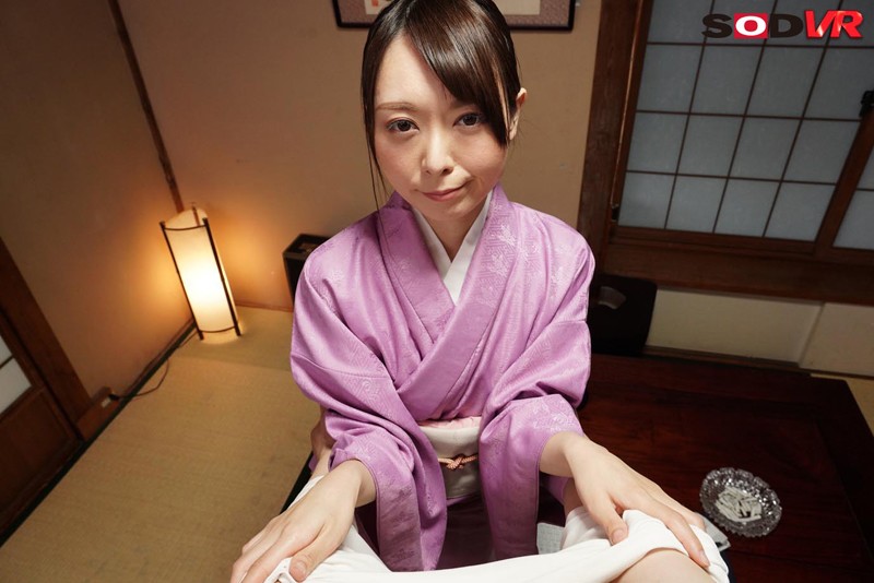 サンプル画像 7