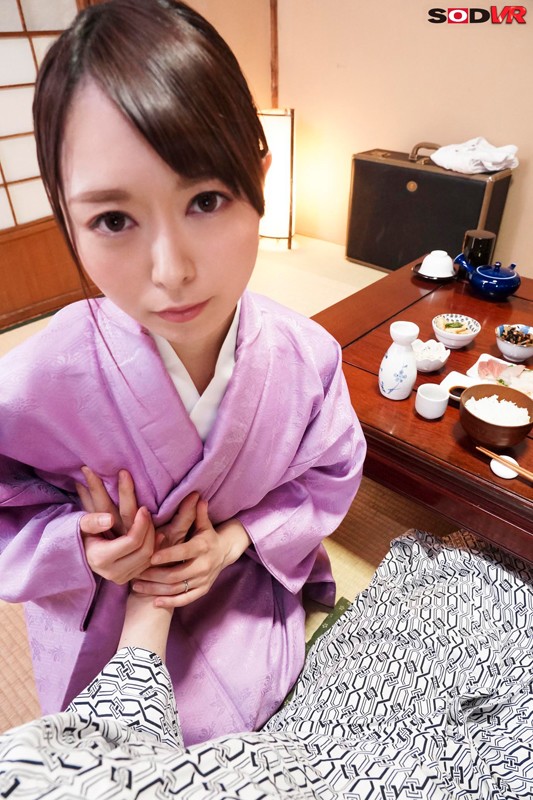 サンプル画像 9