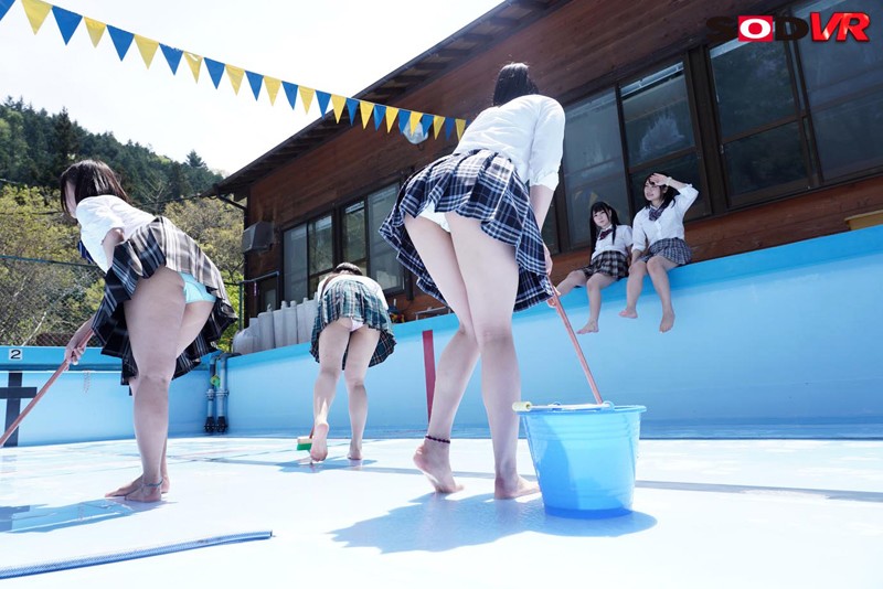 サンプル画像 9