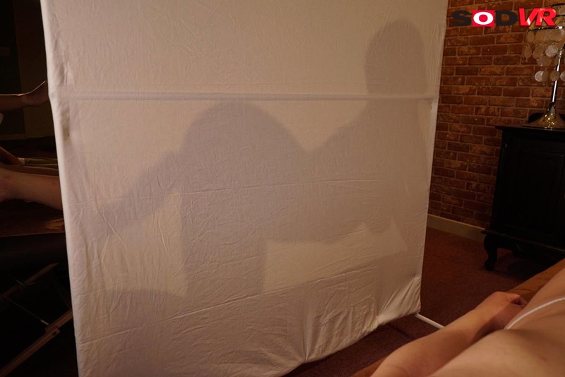 サンプル画像 12