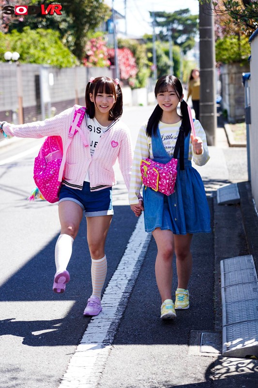 サンプル画像 3