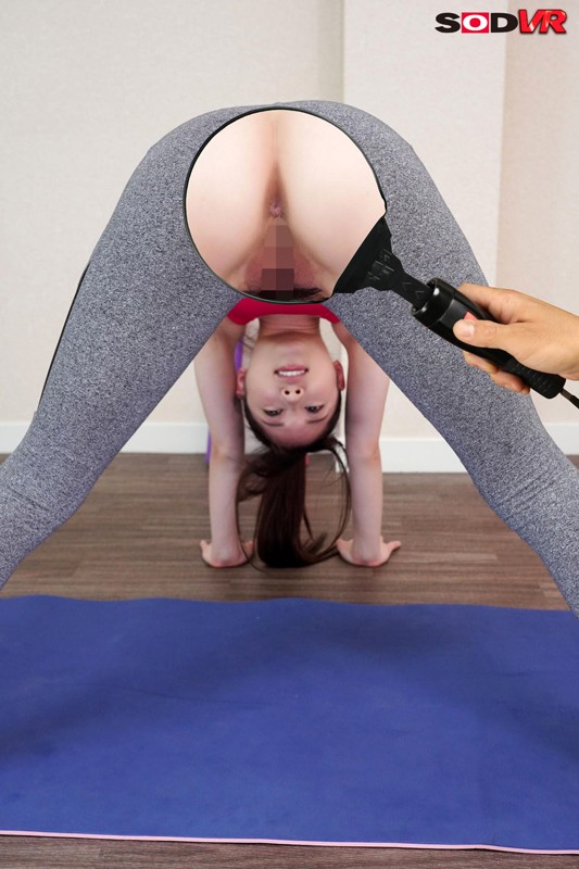 サンプル画像 7