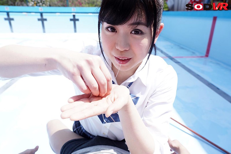 サンプル画像 12