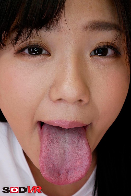 サンプル画像 7