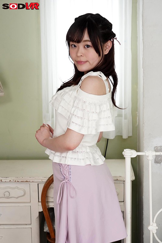 サンプル画像 7