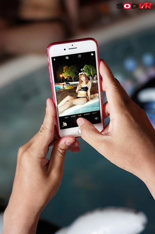 サンプル画像 5