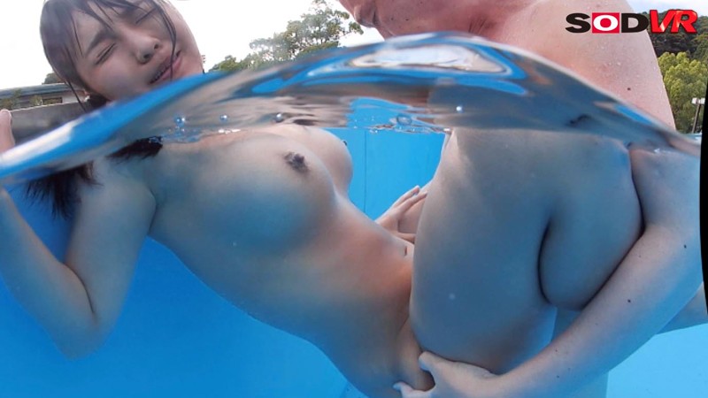 サンプル画像 16