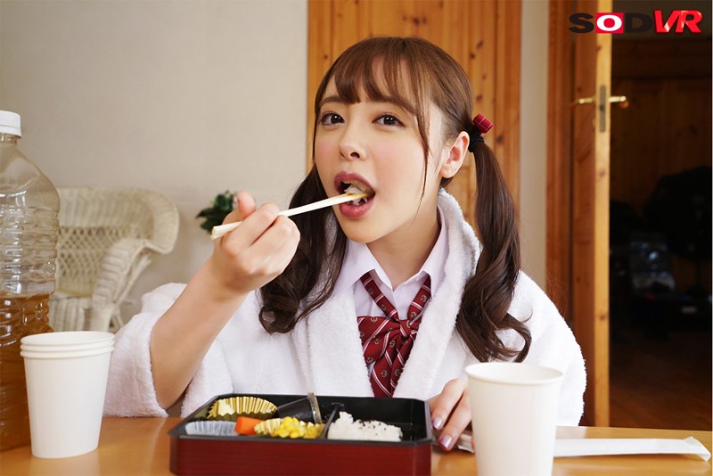 サンプル画像 13