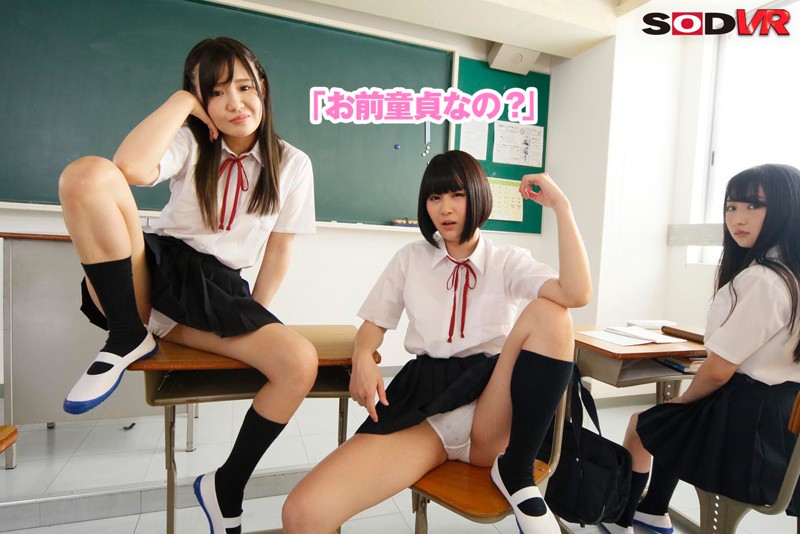 サンプル画像 4