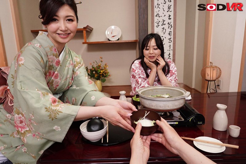 サンプル画像 3