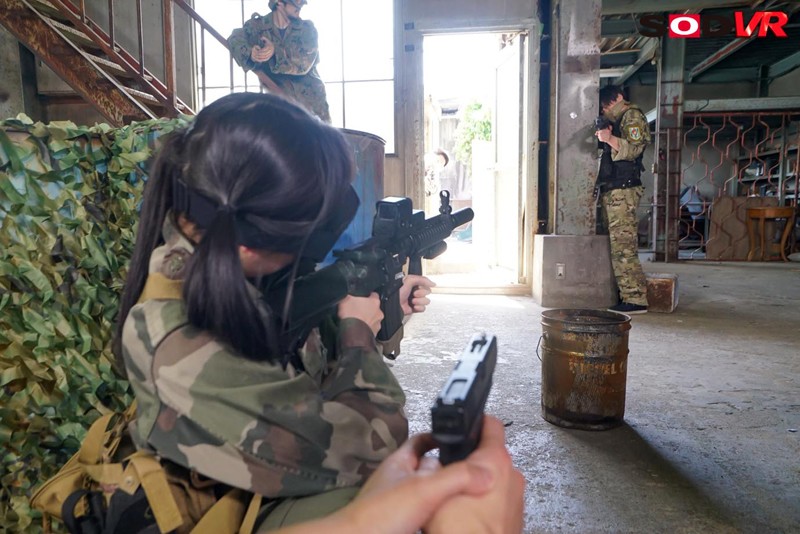 サンプル画像 4