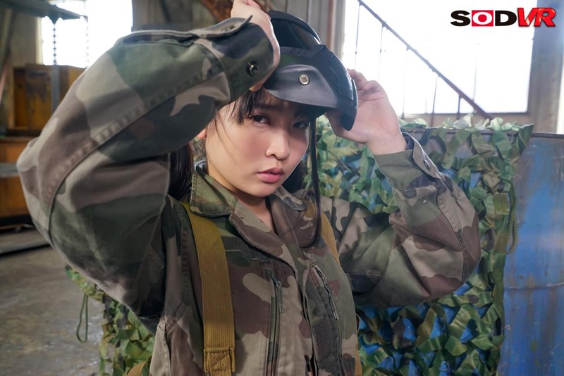 サンプル画像 5