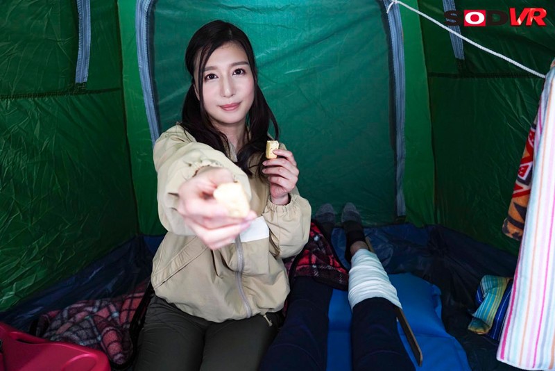 サンプル画像 3