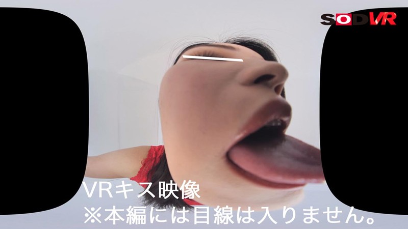 サンプル画像 11