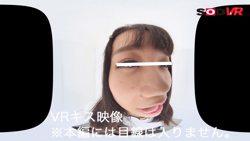 サンプル画像 12