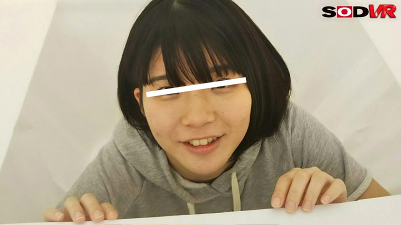 サンプル画像 6