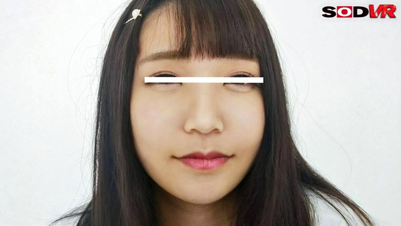 サンプル画像 7