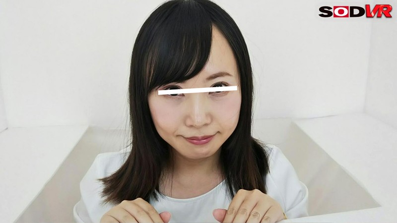 サンプル画像 8