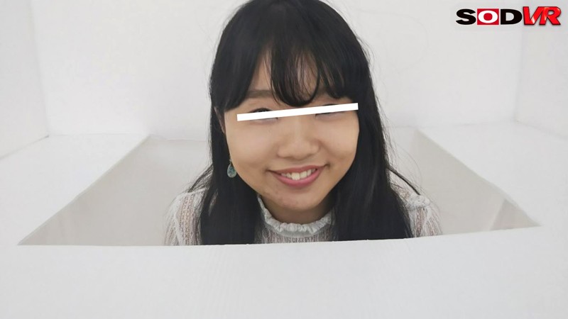 サンプル画像 9