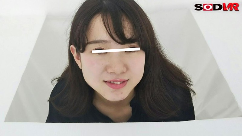 サンプル画像 10