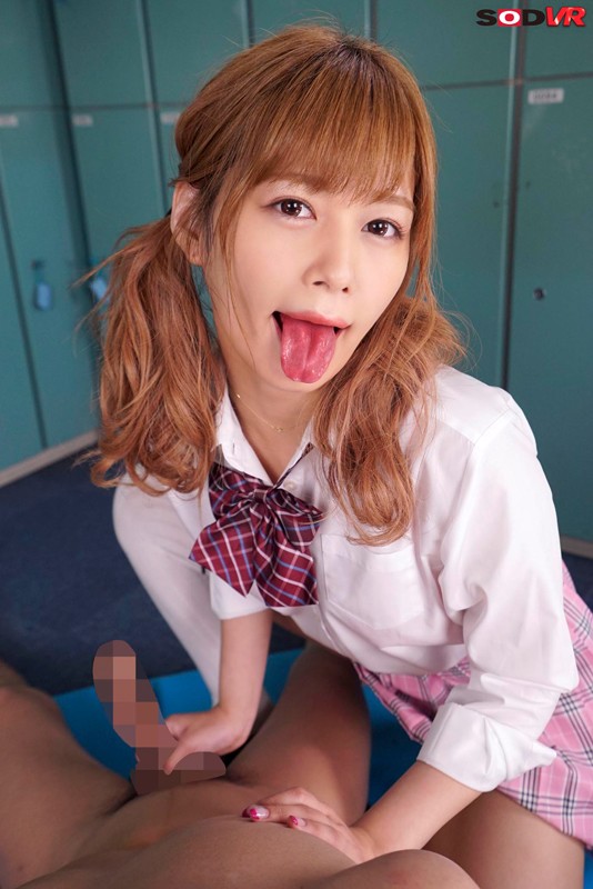 サンプル画像 16