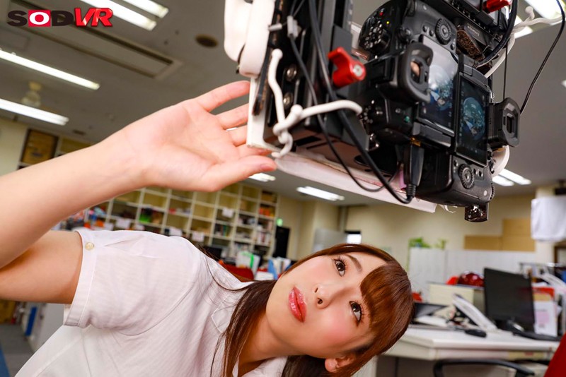 サンプル画像 4