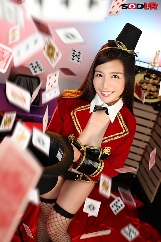 サンプル画像 16