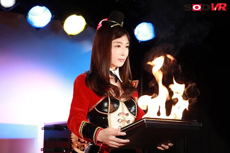 サンプル画像 4