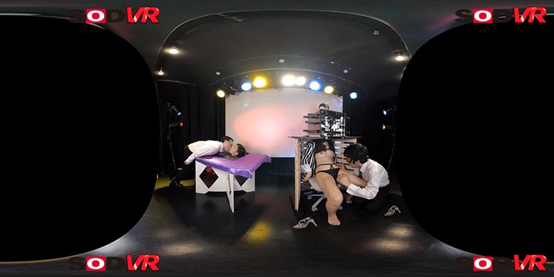 サンプル画像 9