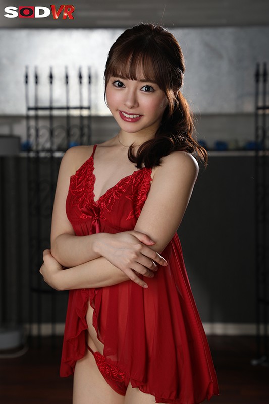 サンプル画像 15