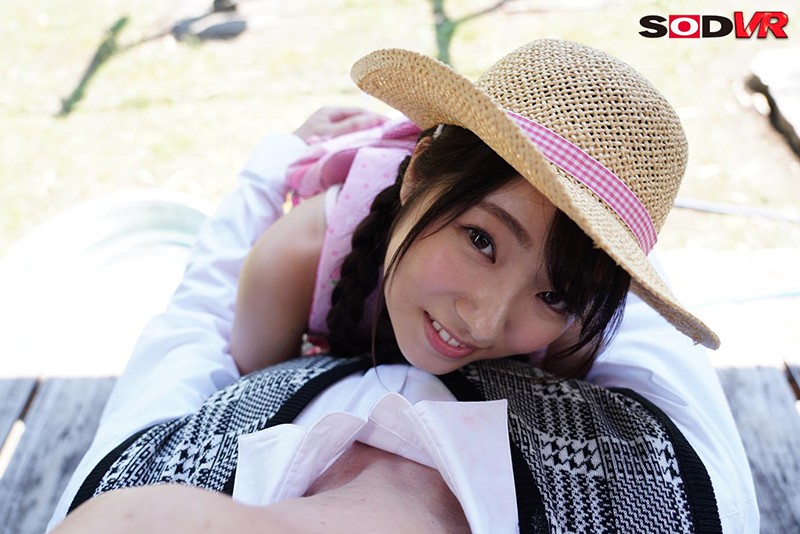 サンプル画像 4