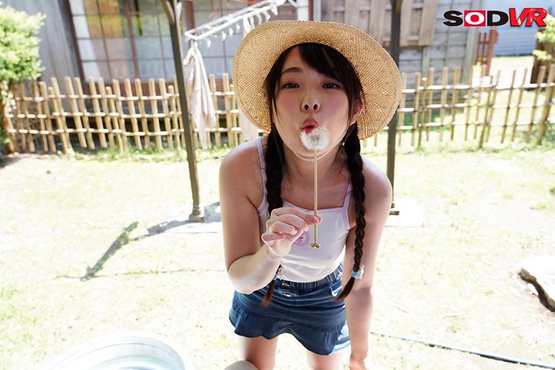 サンプル画像 6