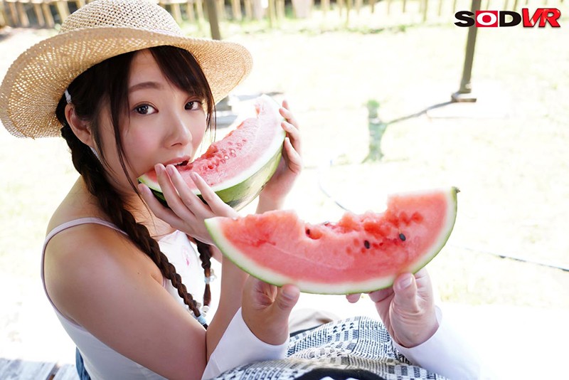 サンプル画像 7