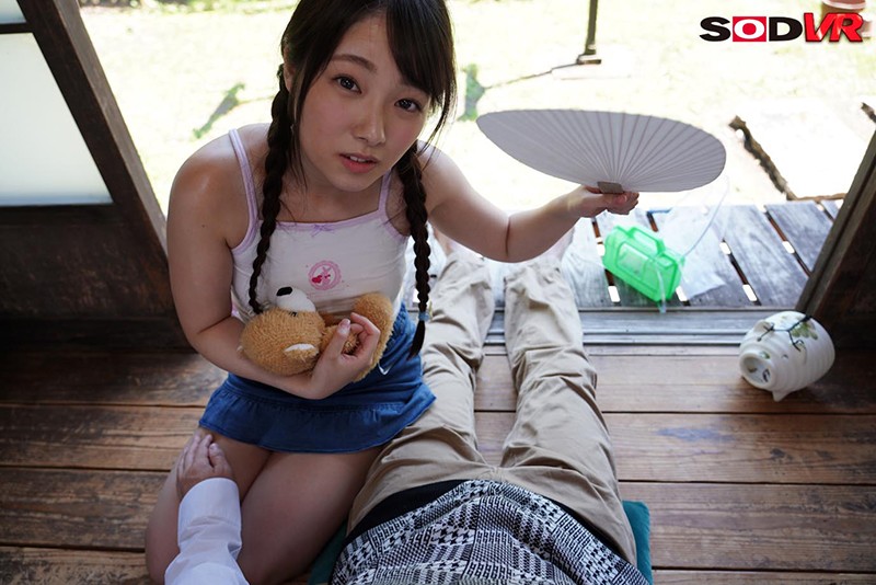 サンプル画像 9