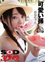 パッケージ画像