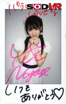 サンプル画像 3