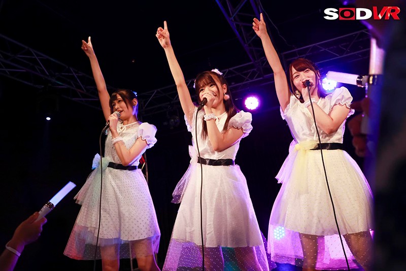 サンプル画像 5