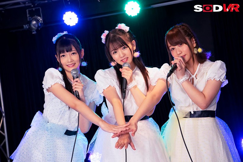 サンプル画像 6