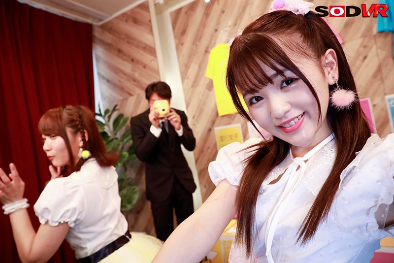 サンプル画像 7