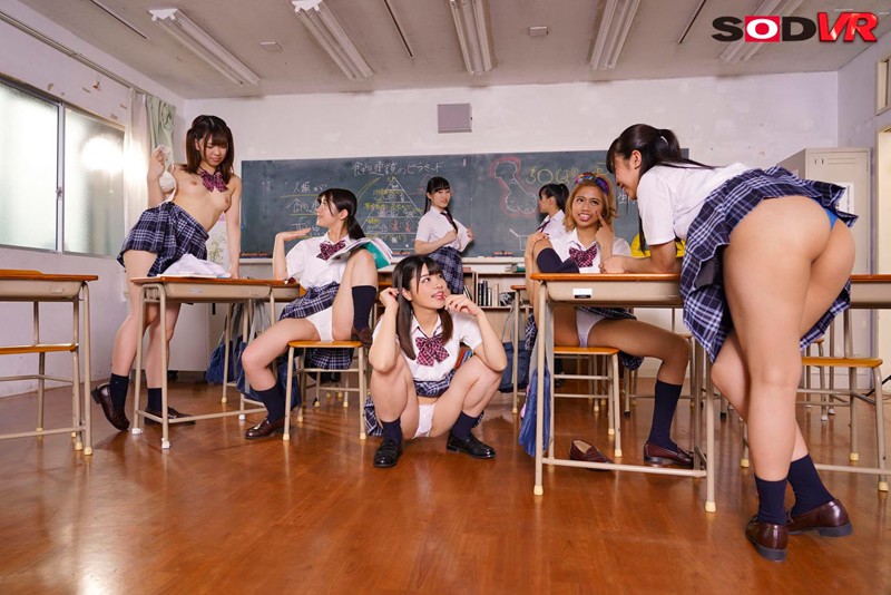 サンプル画像 14