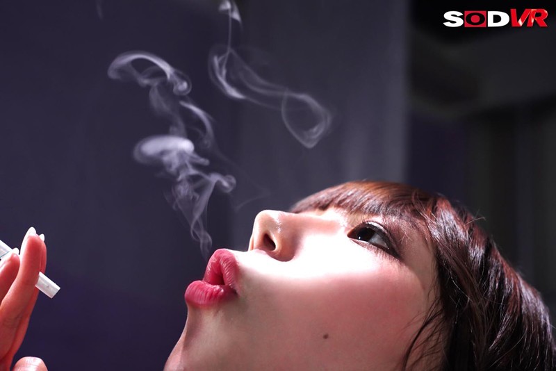 サンプル画像 16