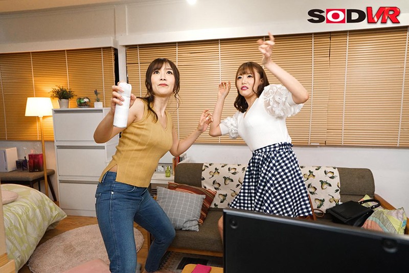 サンプル画像 12