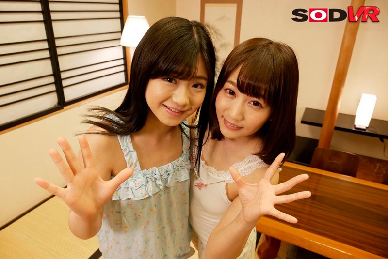 サンプル画像 7