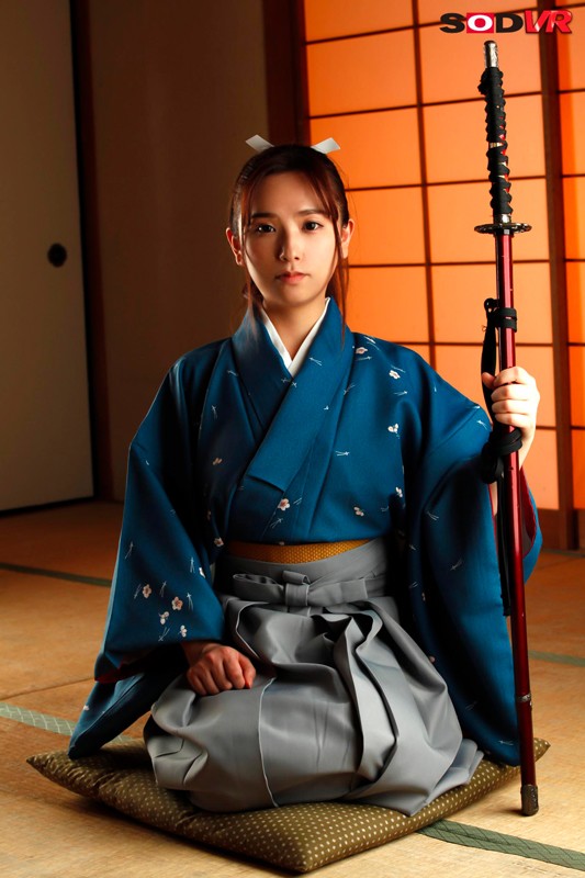 サンプル画像 3