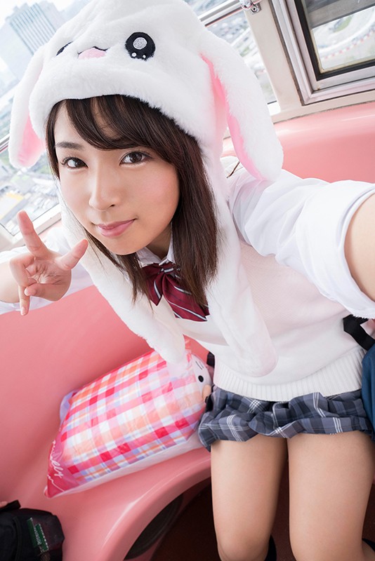 サンプル画像 14