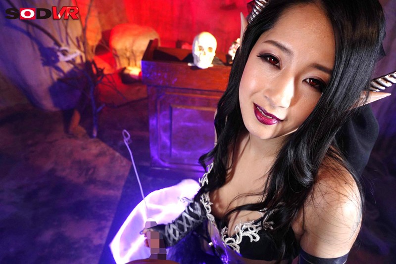 サンプル画像 5