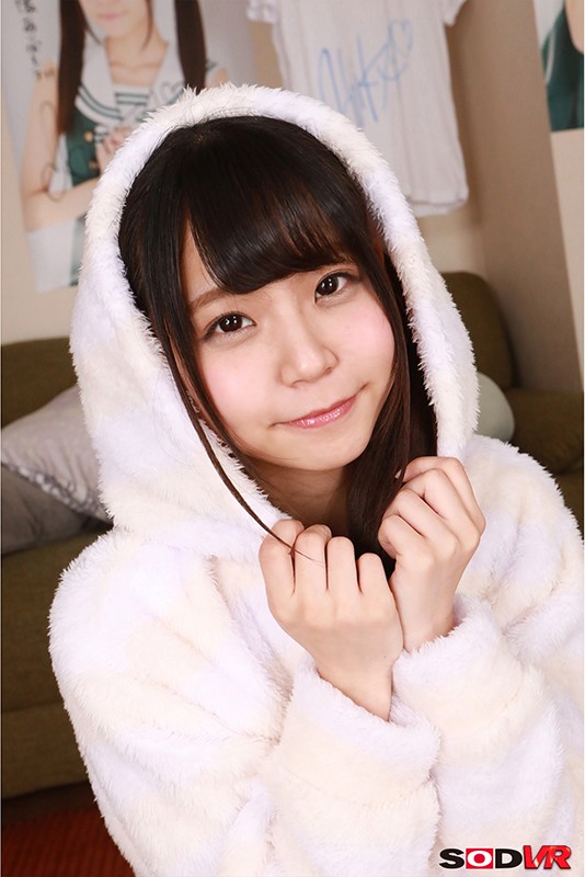 サンプル画像 12