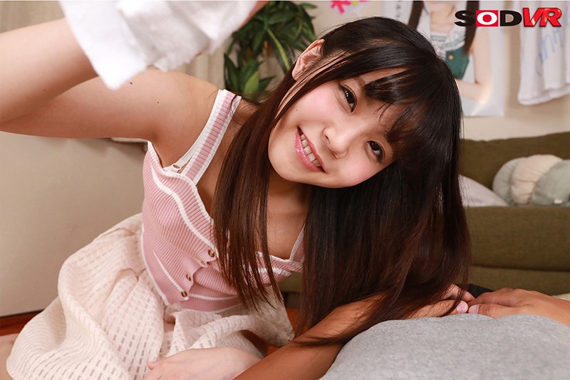 サンプル画像 5