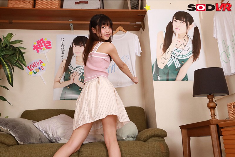 サンプル画像 6